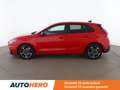 Hyundai i30 1.0 T-GDI Mild-Hybrid N Line Rouge - thumbnail 3