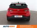 Hyundai i30 1.0 T-GDI Mild-Hybrid N Line Rouge - thumbnail 25