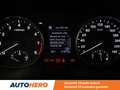 Hyundai i30 1.0 T-GDI Mild-Hybrid N Line Rouge - thumbnail 9
