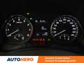 Hyundai i30 1.0 T-GDI Mild-Hybrid N Line Rouge - thumbnail 8