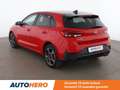 Hyundai i30 1.0 T-GDI Mild-Hybrid N Line Rouge - thumbnail 4