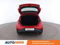 Hyundai i30 1.0 T-GDI Mild-Hybrid N Line Rouge - thumbnail 23