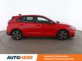 Hyundai i30 1.0 T-GDI Mild-Hybrid N Line Rouge - thumbnail 27