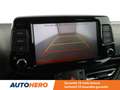 Hyundai i30 1.0 T-GDI Mild-Hybrid N Line Rouge - thumbnail 5
