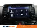 Hyundai i30 1.0 T-GDI Mild-Hybrid N Line Rouge - thumbnail 6