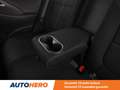 Hyundai i30 1.0 T-GDI Mild-Hybrid N Line Rouge - thumbnail 15