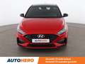 Hyundai i30 1.0 T-GDI Mild-Hybrid N Line Rouge - thumbnail 29