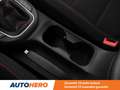Hyundai i30 1.0 T-GDI Mild-Hybrid N Line Rouge - thumbnail 14