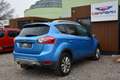 Ford Kuga 2,0 Titanium 4x4 TDCI DPF Bleu - thumbnail 18