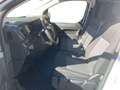 Opel Vivaro Cargo L AT, Navi,Kamera,Sitzheizung,177PS Weiß - thumbnail 19