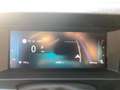 Opel Vivaro Cargo L AT, Navi,Kamera,Sitzheizung,177PS Weiß - thumbnail 17