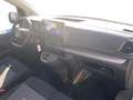 Opel Vivaro Cargo L AT, Navi,Kamera,Sitzheizung,177PS Weiß - thumbnail 20