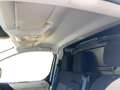 Opel Vivaro Cargo L AT, Navi,Kamera,Sitzheizung,177PS Weiß - thumbnail 24