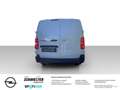 Opel Vivaro Cargo L AT, Navi,Kamera,Sitzheizung,177PS Weiß - thumbnail 3
