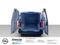 Opel Vivaro Cargo L AT, Navi,Kamera,Sitzheizung,177PS Weiß - thumbnail 9