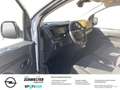 Opel Vivaro Cargo L AT, Navi,Kamera,Sitzheizung,177PS Weiß - thumbnail 8