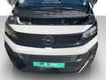 Opel Vivaro Cargo L AT, Navi,Kamera,Sitzheizung,177PS Weiß - thumbnail 23