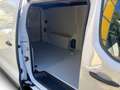 Opel Vivaro Cargo L AT, Navi,Kamera,Sitzheizung,177PS Weiß - thumbnail 22