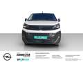 Opel Vivaro Cargo L AT, Navi,Kamera,Sitzheizung,177PS Weiß - thumbnail 6