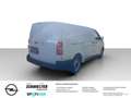 Opel Vivaro Cargo L AT, Navi,Kamera,Sitzheizung,177PS Weiß - thumbnail 4
