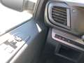 Opel Vivaro Cargo L AT, Navi,Kamera,Sitzheizung,177PS Weiß - thumbnail 18