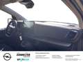 Opel Vivaro Cargo L AT, Navi,Kamera,Sitzheizung,177PS Weiß - thumbnail 11