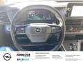 Opel Vivaro Cargo L AT, Navi,Kamera,Sitzheizung,177PS Weiß - thumbnail 13