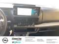 Opel Vivaro Cargo L AT, Navi,Kamera,Sitzheizung,177PS Weiß - thumbnail 12