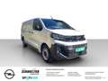 Opel Vivaro Cargo L AT, Navi,Kamera,Sitzheizung,177PS Weiß - thumbnail 5