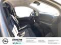 Opel Vivaro Cargo L AT, Navi,Kamera,Sitzheizung,177PS Weiß - thumbnail 10