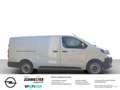 Opel Vivaro Cargo L AT, Navi,Kamera,Sitzheizung,177PS Weiß - thumbnail 16