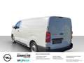 Opel Vivaro Cargo L AT, Navi,Kamera,Sitzheizung,177PS Weiß - thumbnail 15