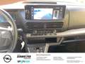 Opel Vivaro Cargo L AT, Navi,Kamera,Sitzheizung,177PS Weiß - thumbnail 14