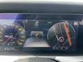 Mercedes-Benz E 200 d 9G-TRONIC - thumbnail 7