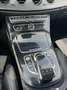 Mercedes-Benz E 200 d 9G-TRONIC - thumbnail 8