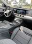 Mercedes-Benz E 200 d 9G-TRONIC - thumbnail 9