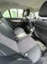 Mercedes-Benz E 200 d 9G-TRONIC - thumbnail 10