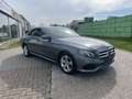 Mercedes-Benz E 200 d 9G-TRONIC - thumbnail 1