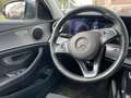 Mercedes-Benz E 200 d 9G-TRONIC - thumbnail 6