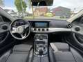 Mercedes-Benz E 200 d 9G-TRONIC - thumbnail 11