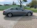Mercedes-Benz E 200 d 9G-TRONIC - thumbnail 5