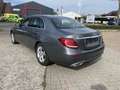 Mercedes-Benz E 200 d 9G-TRONIC - thumbnail 2