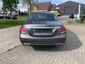Mercedes-Benz E 200 d 9G-TRONIC - thumbnail 3