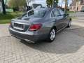 Mercedes-Benz E 200 d 9G-TRONIC - thumbnail 4
