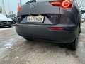 Mazda MX-30 R-EV MAKOTO (URBAN EXPR.) DASO Urban Expression Grau - thumbnail 11