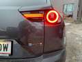 Mazda MX-30 R-EV MAKOTO (URBAN EXPR.) DASO Urban Expression Grau - thumbnail 10