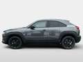 Mazda MX-30 R-EV MAKOTO (URBAN EXPR.) DASO Urban Expression Grau - thumbnail 6