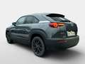 Mazda MX-30 R-EV MAKOTO (URBAN EXPR.) DASO Urban Expression Grau - thumbnail 5