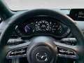 Mazda MX-30 R-EV MAKOTO (URBAN EXPR.) DASO Urban Expression Grau - thumbnail 15