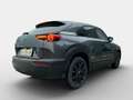 Mazda MX-30 R-EV MAKOTO (URBAN EXPR.) DASO Urban Expression Grau - thumbnail 4